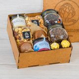 АRT-Box №1269