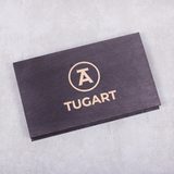 TugART №1204